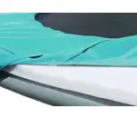 Trampoline Edge Padding