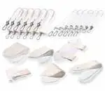 Sling Therapy Supplies