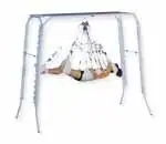 Sling Therapy Tables