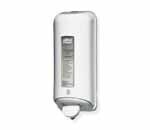 Soaps & Dispenser