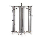 Lat Pulldowns
