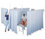Privacy Shields