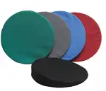 Sit Pillows