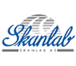 Skanlab