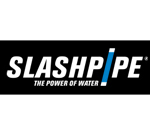 Slashpipe