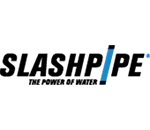 Slashpipe