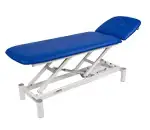 Treatment Table Smart ST