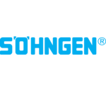SHNGEN