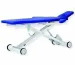 Treatment Table Solid