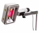Infrared Lamps