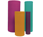 Spasticity Rolls