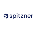 Spitzner