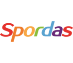 Spordas