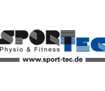 Sport-Tec