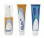 Ointments