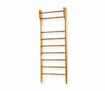 Wall Bars
