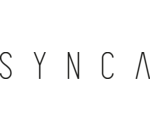 Synca