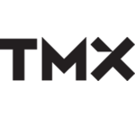 TMX