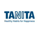 Tanita