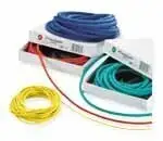 Thera-Band Tubing