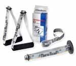 Thera-Band Supplies