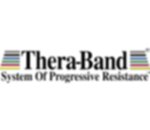 Thera-Band