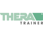 THERA-Trainer