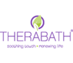 Therabath