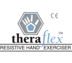 Theraflex