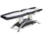 Treatment Table Lojer