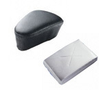 Supplies