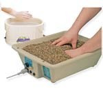 Therapy & Senses Trainer