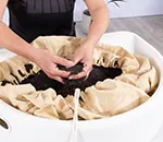 Therapy & Senses Trainer