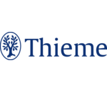 Thieme Verlag