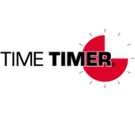 TimeTimer