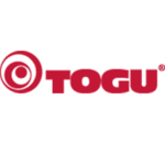 TOGU