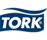 Tork