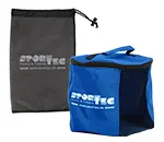 Carrier Bags