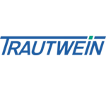 Trautwein