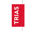 Trias Verlag