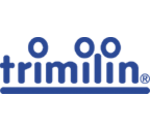 Trimilin Trampolines