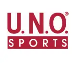 UNO-Sports