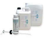 Ultrasound Gel
