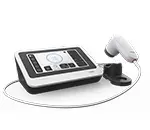 Ultrasound Therapy Equipment