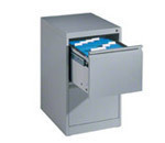 File Cabinets