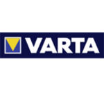 VARTA