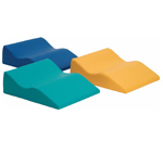 Vein Pillows
