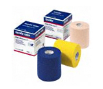 Bandages