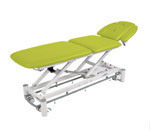 Height Adjustable