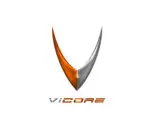 Vicore Fitness